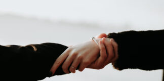 Cook Ministries to host suicide prevention training July 28