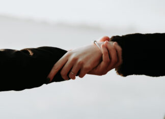 Cook Ministries to host suicide prevention training July 28