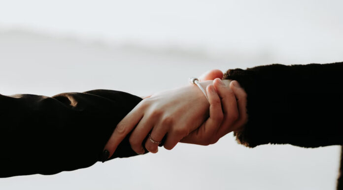 Cook Ministries to host suicide prevention training July 28