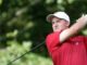 Former Alabama standout Lee Hodges earns 1st career PGA Tour victory, claiming the 3M Open Championship