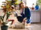 ACES: Choosing safe plants for pets