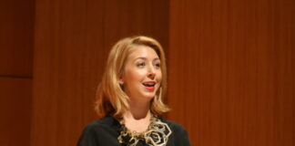 Dual Enrollment on a sharp rise at Wallace State