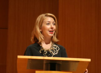 Dual Enrollment on a sharp rise at Wallace State