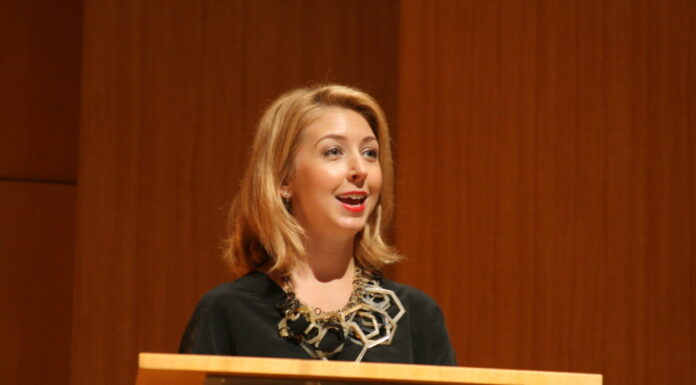 Dual Enrollment on a sharp rise at Wallace State