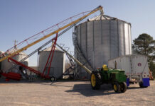 Cullman’s award-winning Haynes Farm to be featured on national TV