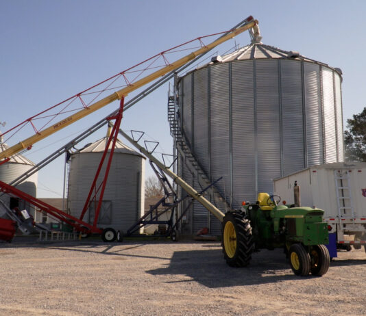 Cullman’s award-winning Haynes Farm to be featured on national TV
