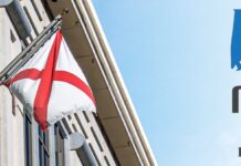 Gov. Ivey awards grants for broadband expansion in sections of four north Alabama counties