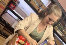 ‘We see them as God’s child’