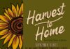 North Alabama Agriplex Harvest to Home dinner Sept. 14