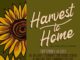North Alabama Agriplex Harvest to Home dinner Sept. 14
