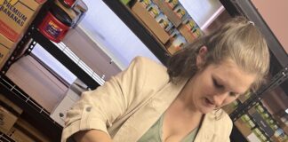 ‘We see them as God’s child’