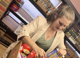 ‘We see them as God’s child’