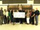 7 Cullman County nonprofits receive a combined $51K in grants