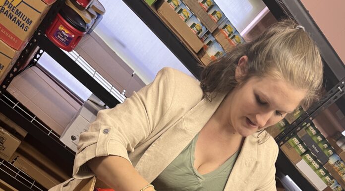 ‘We see them as God’s child’