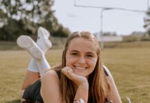 PREP CHEER: ‘You have a second family’: West Point’s Emma Kimbril talks upcoming cheer season