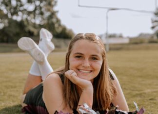 PREP CHEER: ‘You have a second family’: West Point’s Emma Kimbril talks upcoming cheer season