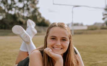 PREP CHEER: ‘You have a second family’: West Point’s Emma Kimbril talks upcoming cheer season