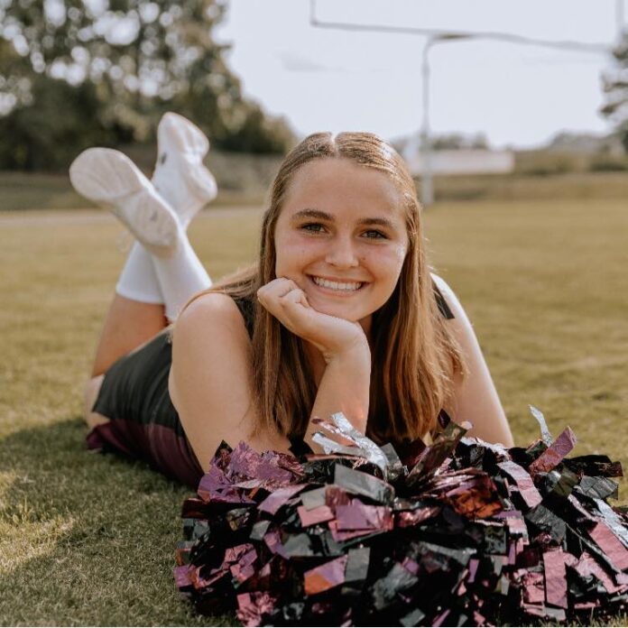 246322149_1558637237844807_876327848646106541_n