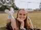 PREP CHEER: ‘You have a second family’: West Point’s Emma Kimbril talks upcoming cheer season