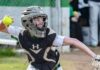 PREP SOFTBALL: ‘Trust the process’: Holly Pond’s Molly Neal recaps junior season