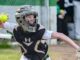 PREP SOFTBALL: ‘Trust the process’: Holly Pond’s Molly Neal recaps junior season