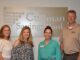 Cullman Savings Bank announces sponsorship of Caring for Cullman Concert