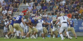 PREP FOOTBALL: Addison falls to Winston County in season opener 14-0