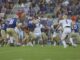 PREP FOOTBALL: Addison falls to Winston County in season opener 14-0