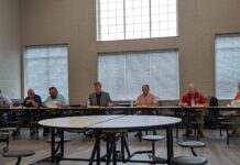 CCBOE purchases YouScience program for students