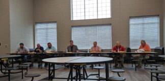 CCBOE purchases YouScience program for students