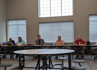 CCBOE purchases YouScience program for students