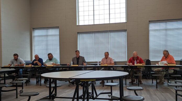 CCBOE purchases YouScience program for students