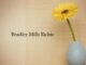 Obituary: Bradley Mills Richie