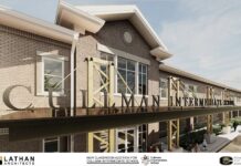 ‘New era’ for Cullman City Schools