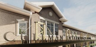 ‘New era’ for Cullman City Schools