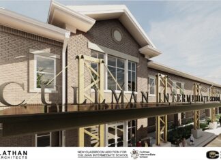 ‘New era’ for Cullman City Schools