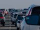 Study says Cullman Co. workers commute 25.8 minutes on average