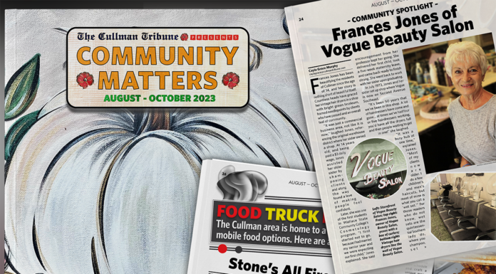 Community Matters 2023-3