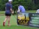 ‘It means everything to us’: 134 players pack course for 3rd annual John E. Hunt Memorial Golf Tournament