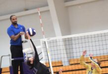 PREP VOLLEYBALL: Cullman Christian earns road win over Hanceville