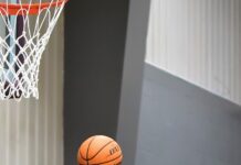 PREP BASKETBALL: ‘Take charge and be a leader on and off the court’: West Point’s Jaelyn Faulkner recaps freshman season