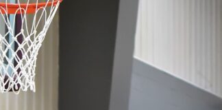 PREP BASKETBALL: ‘Take charge and be a leader on and off the court’: West Point’s Jaelyn Faulkner recaps freshman season