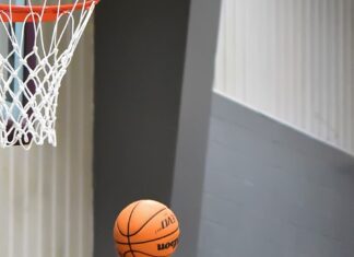 PREP BASKETBALL: ‘Take charge and be a leader on and off the court’: West Point’s Jaelyn Faulkner recaps freshman season