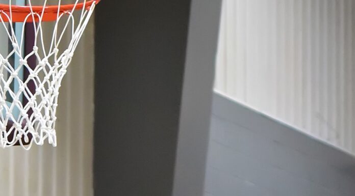 PREP BASKETBALL: ‘Take charge and be a leader on and off the court’: West Point’s Jaelyn Faulkner recaps freshman season