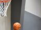 PREP BASKETBALL: ‘Take charge and be a leader on and off the court’: West Point’s Jaelyn Faulkner recaps freshman season