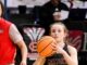 PREP SPORTS: ‘Always keep a positive attitude and mindset’: West Point’s Hallie Wheeler recaps junior seasons