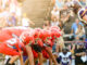 Cullman County Youth Football Jamboree scoring recap