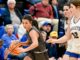 PREP BASKETBALL: ‘Always do your part for the team’: Fairview’s Lexi Golden recaps sophomore season