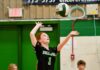 PREP VOLLEYBALL: ‘You need to keep your faith strong’: Holly Pond’s Kaylee Rohrscheib talks junior year