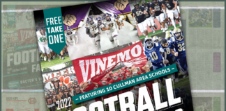 Football Fanatics 2022